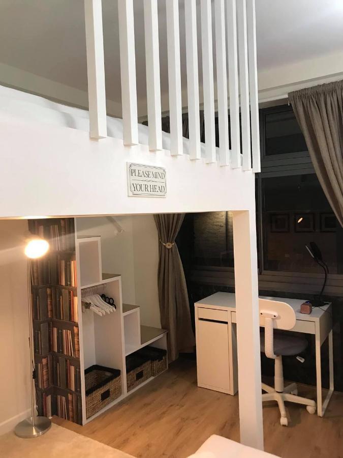 A'Nb Oxford Lux 2-Bedroom Plus Private Parking 5-Star Central Ox1 Buitenkant foto